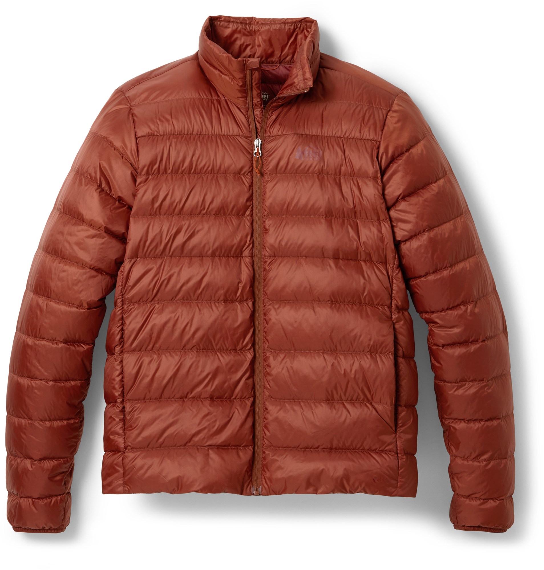 REI Co-op  650 Me's Down Jacket