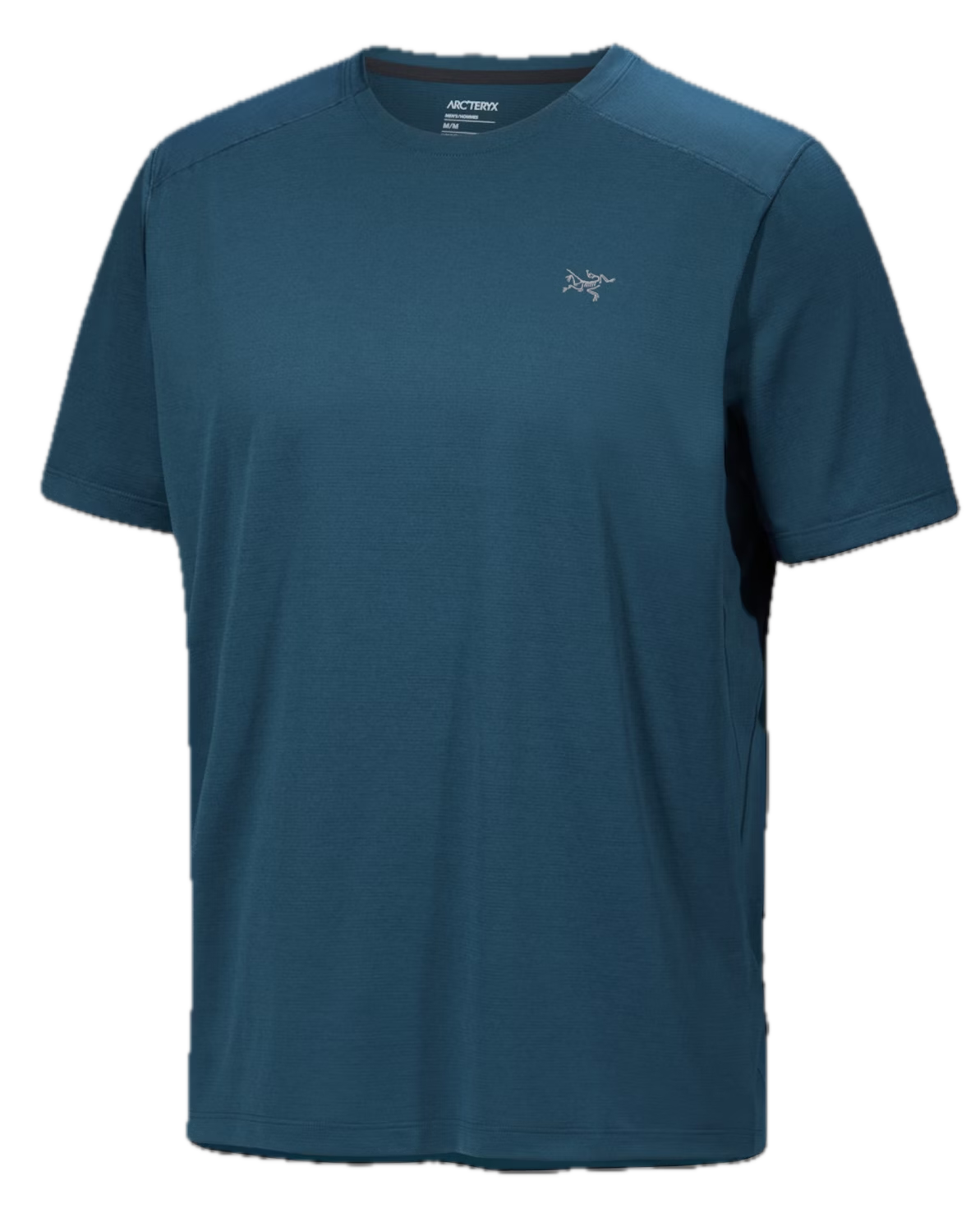 Arc'teryx Cormac Crew Shirt copy