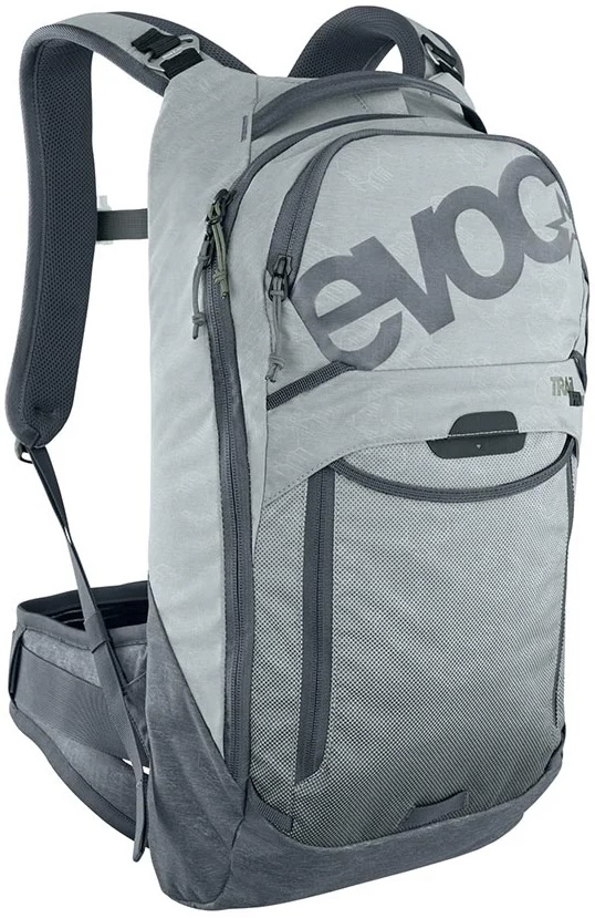 Evoc Trail Pro 10 mountain bike backpack