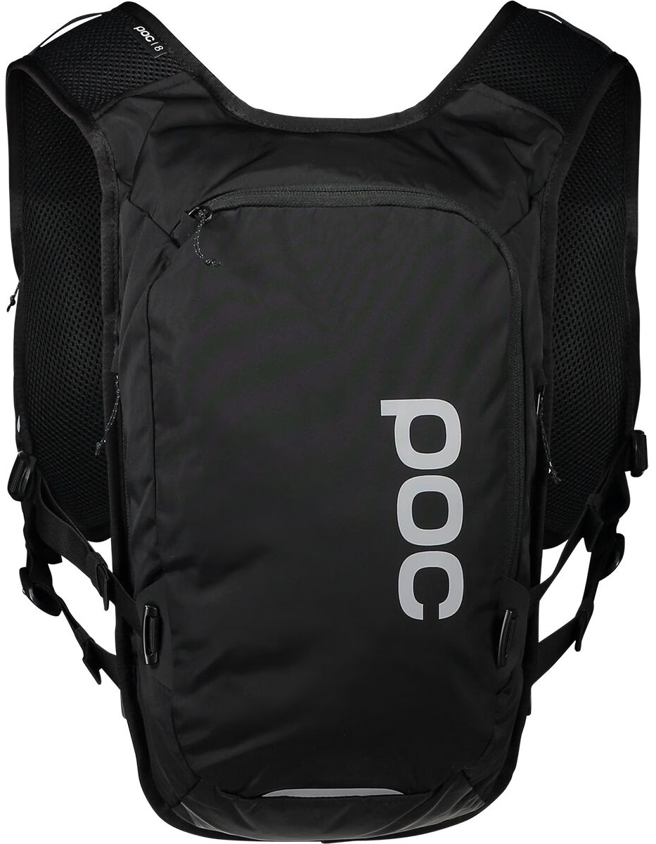 POC Column VPD Backpack Vest