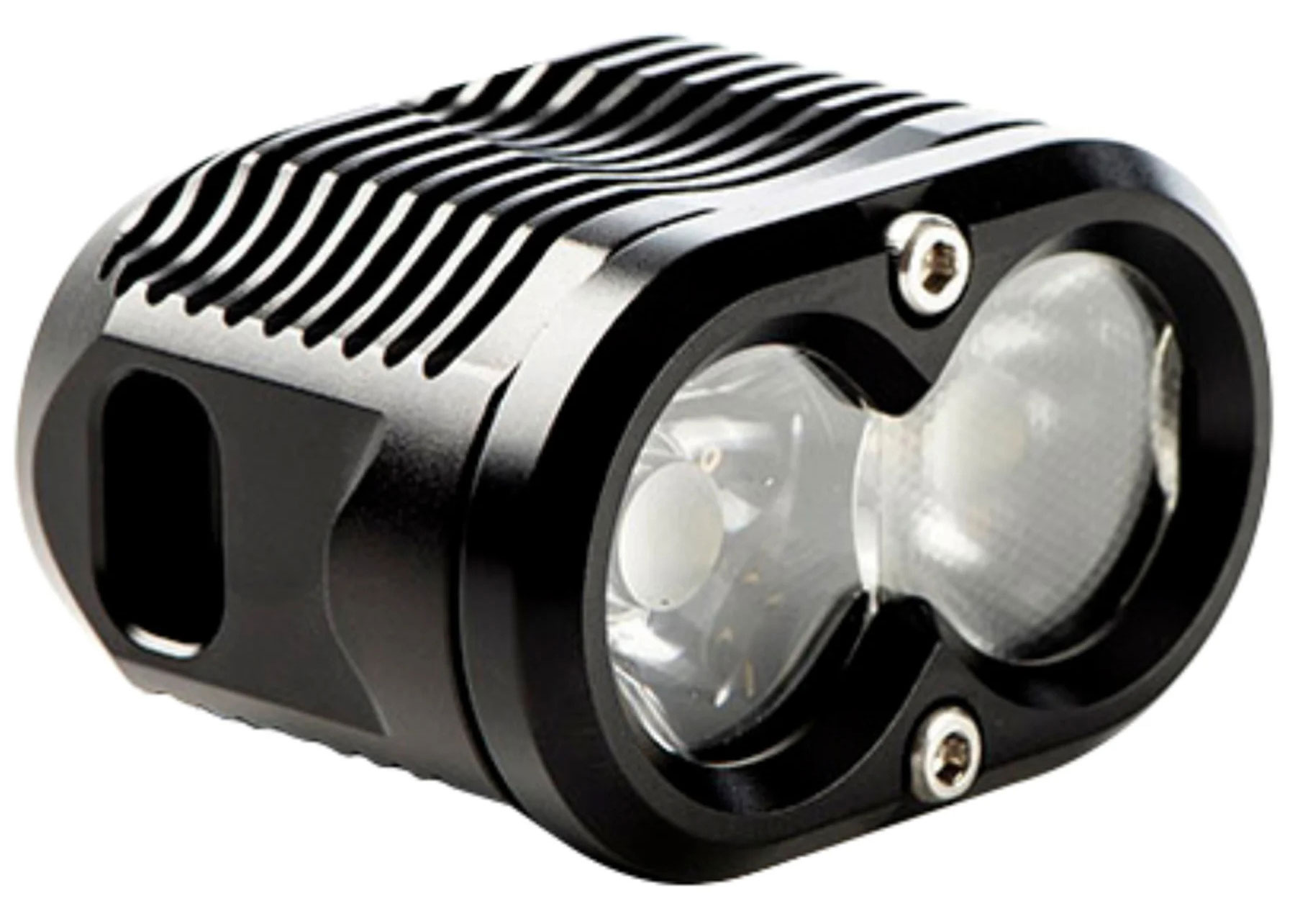 Gloworm X2 Adventure bike light
