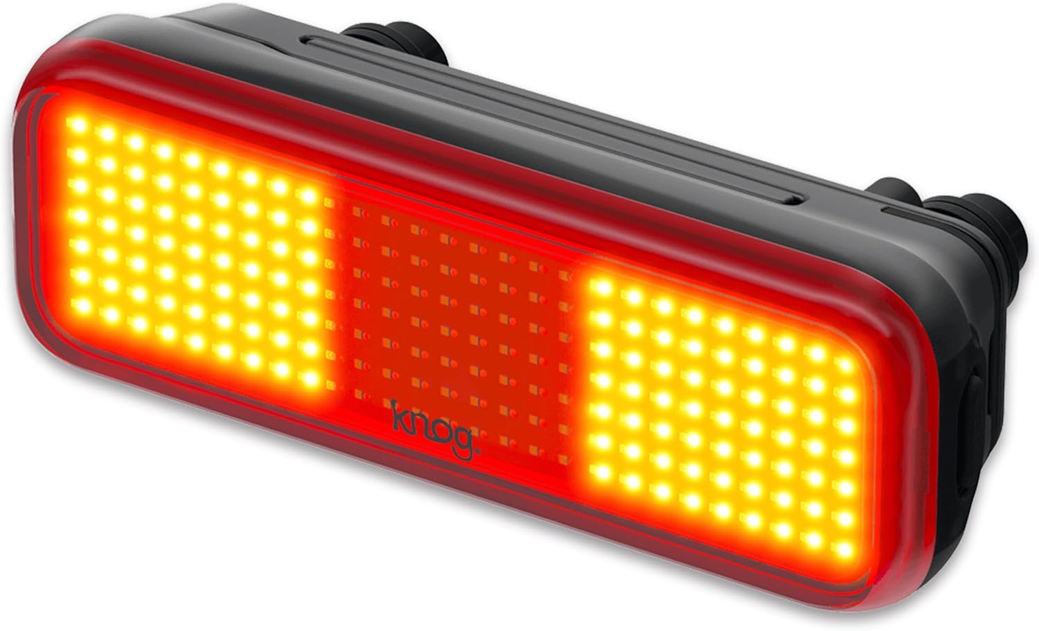 Knog Blinder Link bike light