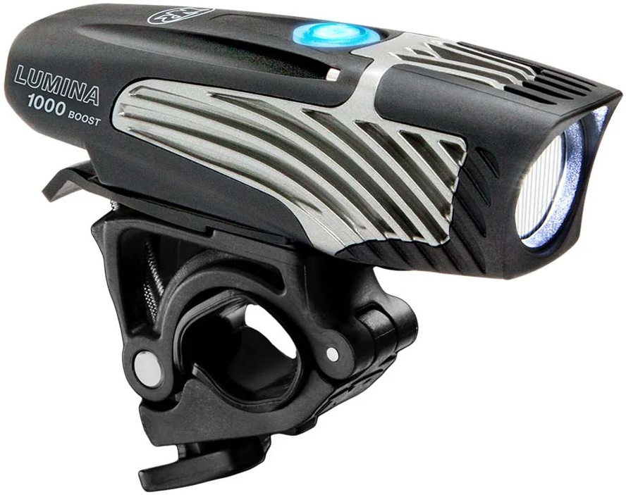 NiteRider Lumina 1000 Boost bike light