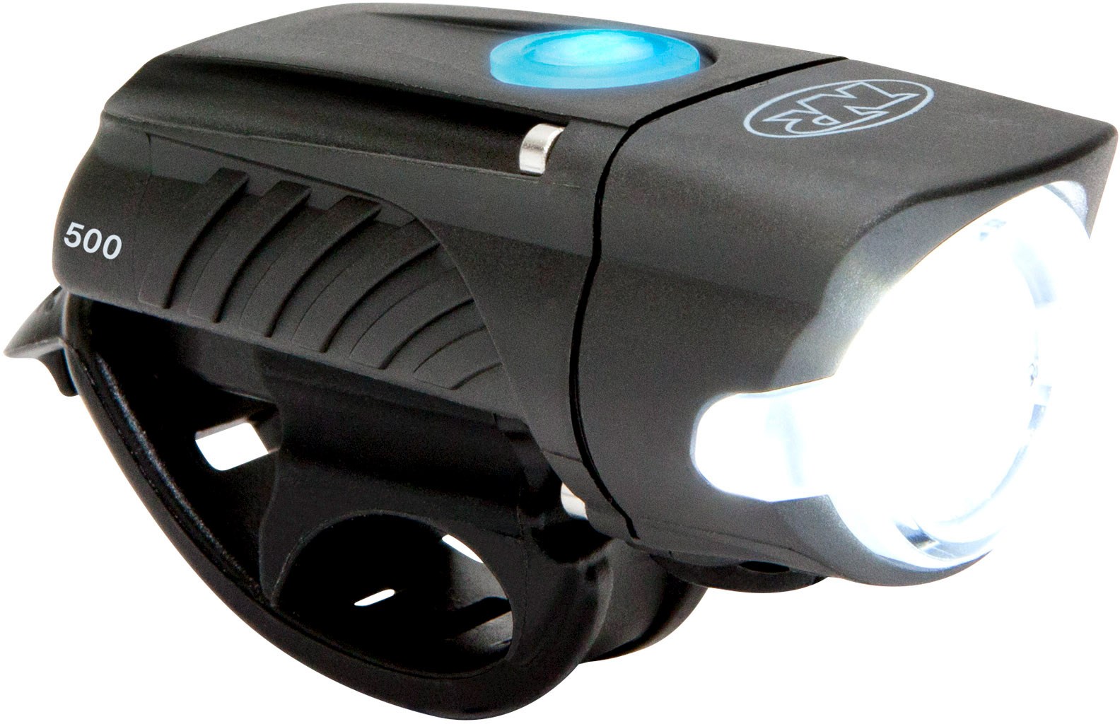 NiteRider Swift 500 bike light