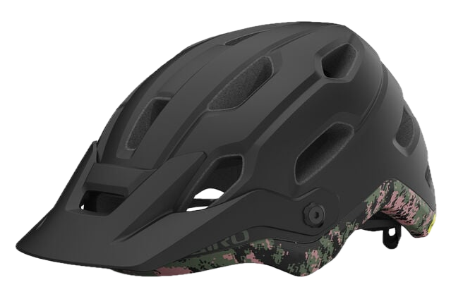 Giro Source MIPS helmet