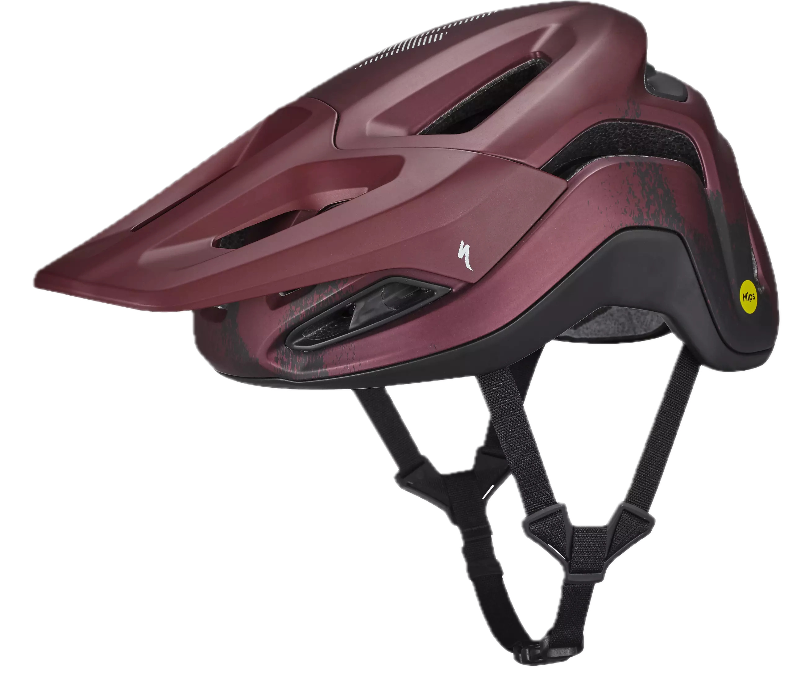 Specialized Ambush 2 mtb helmet