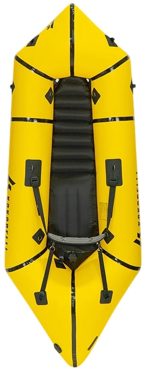 Kokopelli Nirvana Self-Bailing packraft_0