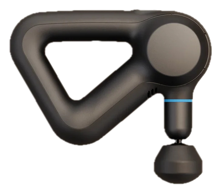 Therabody Theragun Prime