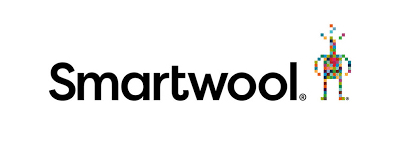 Smartwool logo