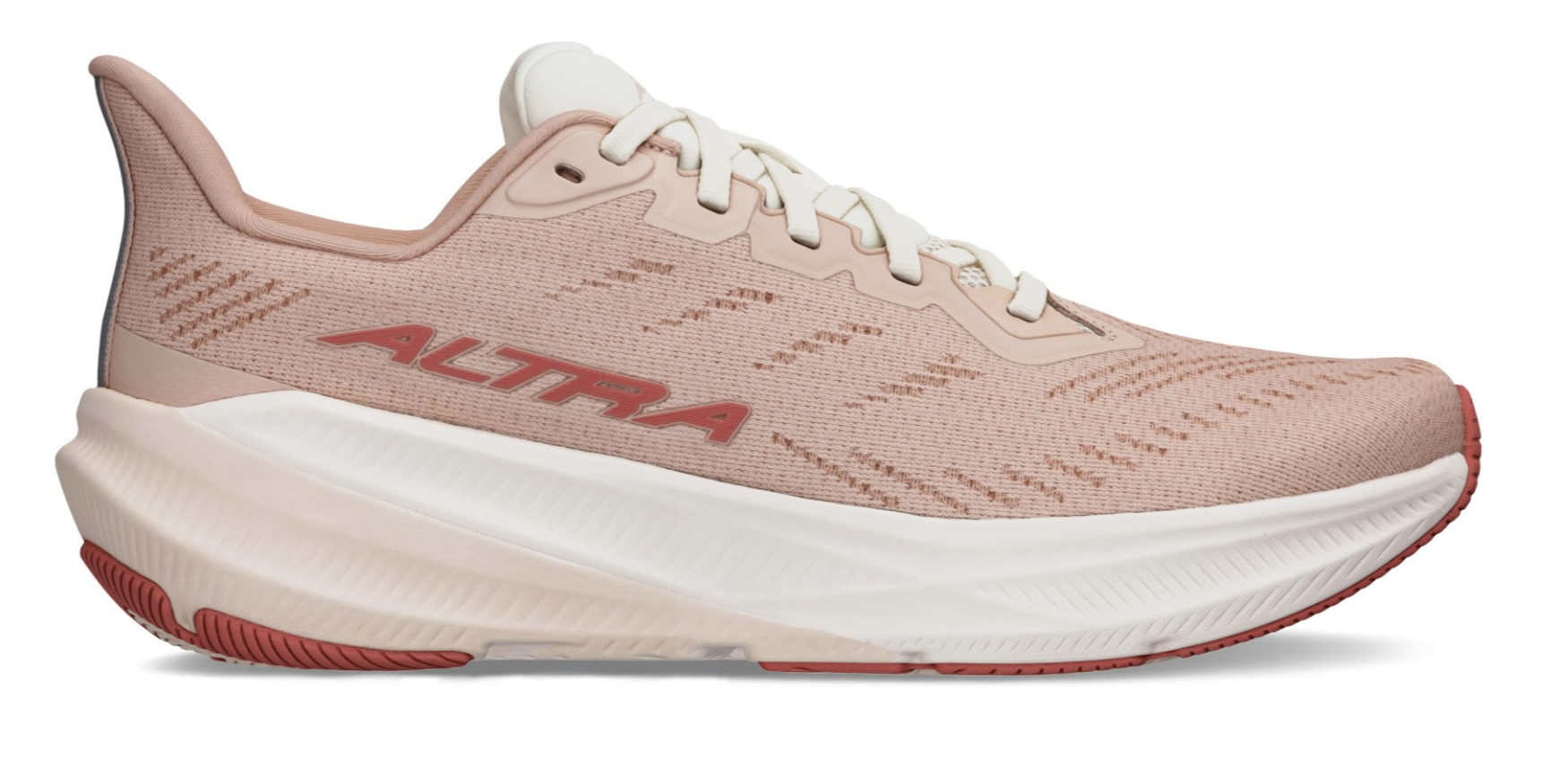 altra experience flow 2
