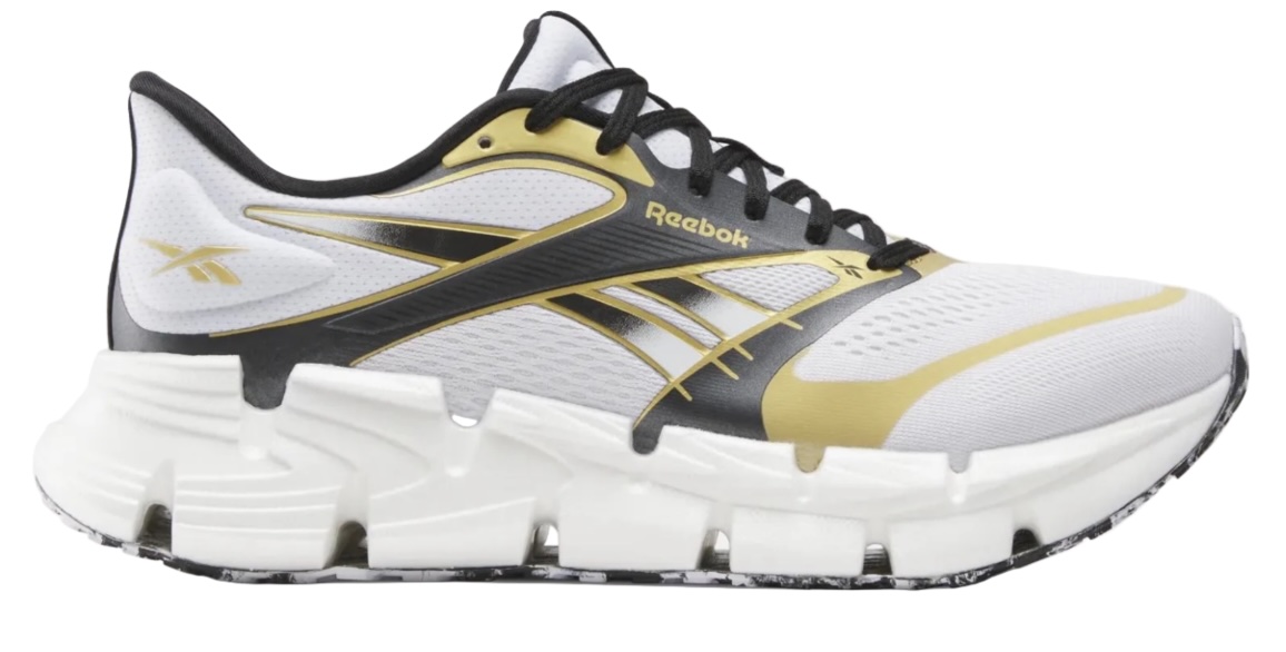 reebok float zig 2 - best running shoes 