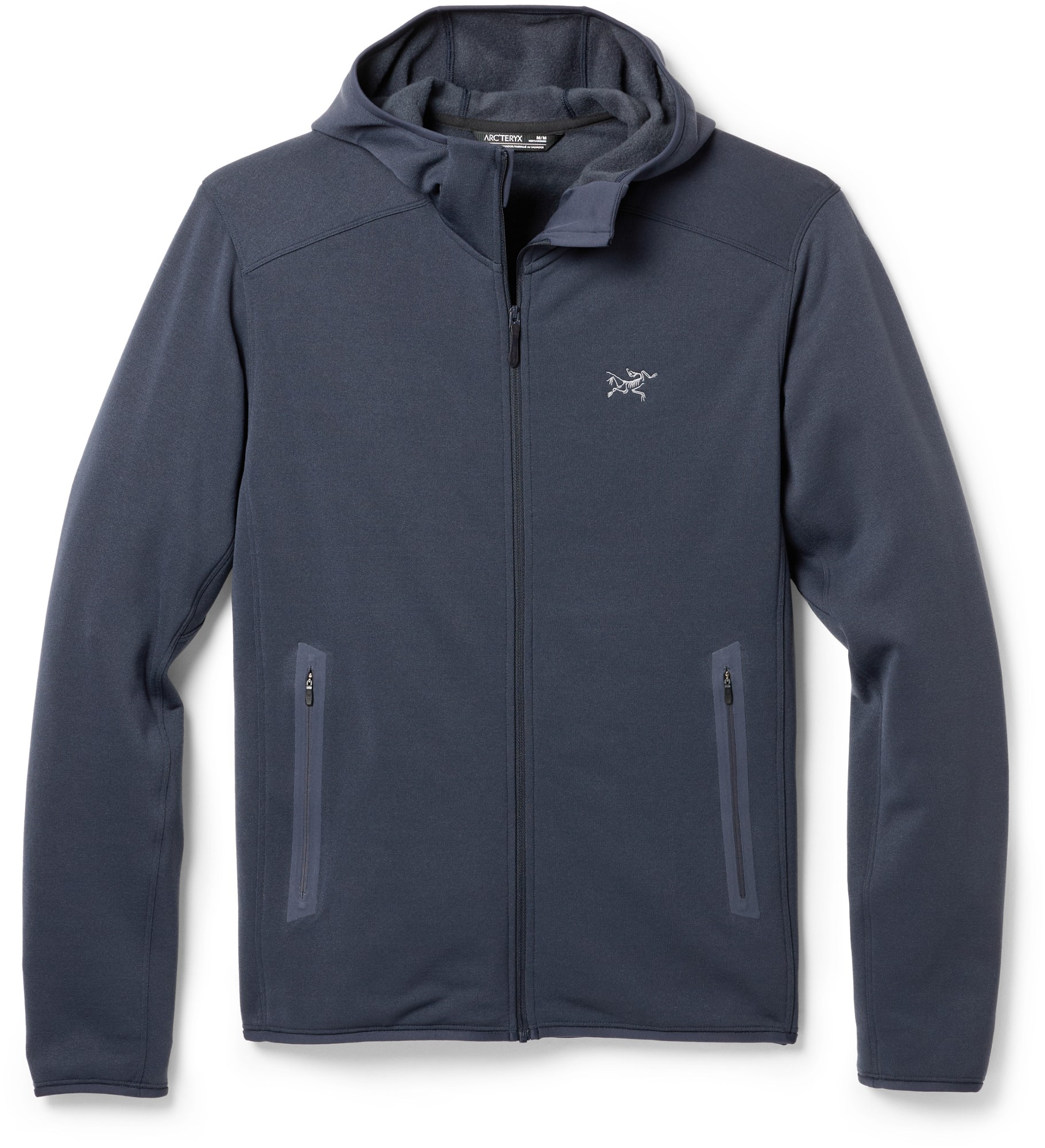 Arc'teryx Kyanite Hoody 2025