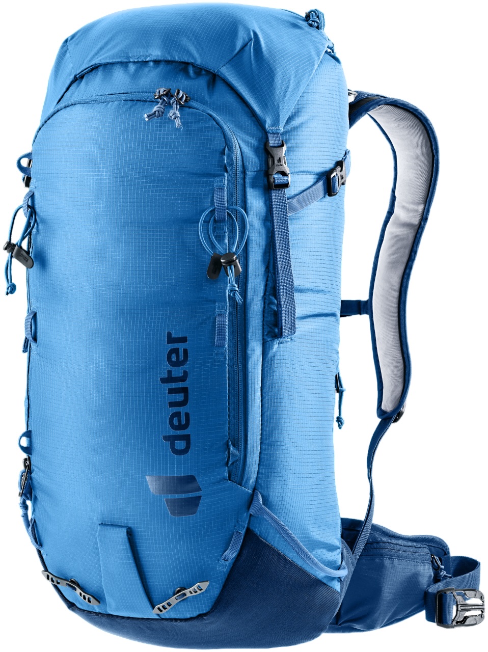 Deuter Freescape Lite 26 ski backpack