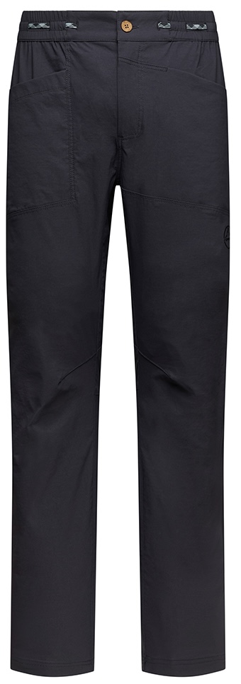 La Sportiva Talus Pant