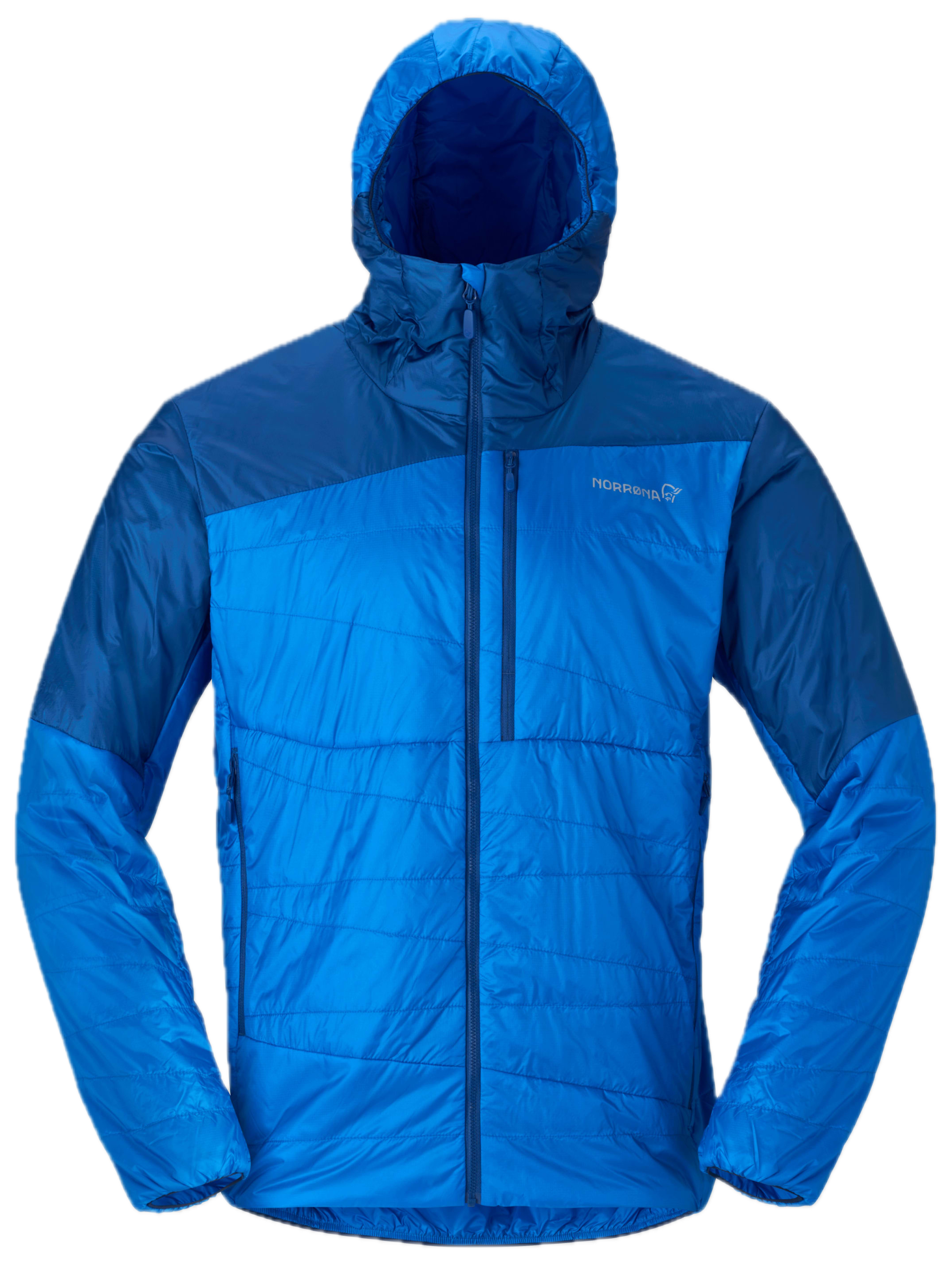 Norrona Falketind Hood