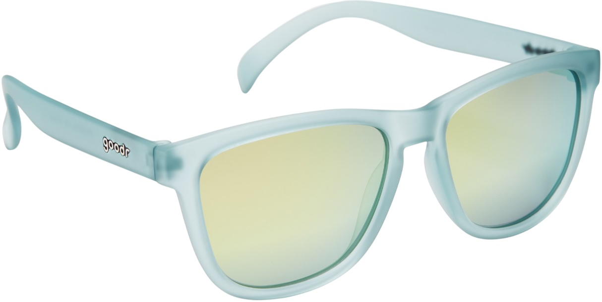 Goodr OG Series Sports sunglasses