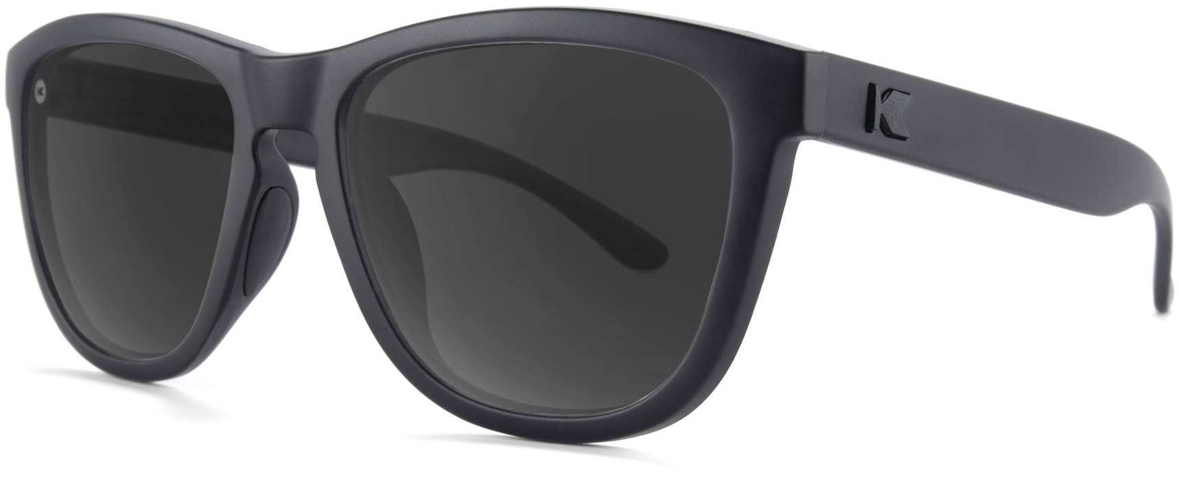 Knockaround Premiums Sport sports sunglasses