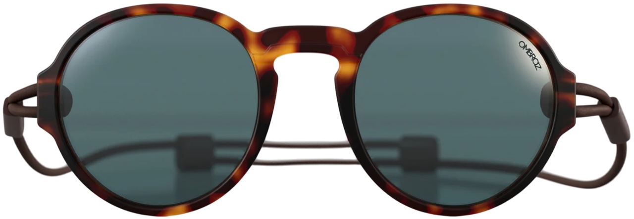 Ombraz Viale sports sunglasses