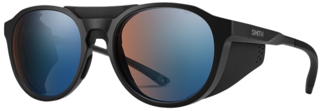 Smith Venture sports sunglasses