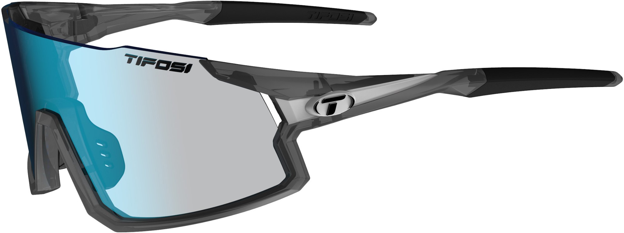Tifosi Stash sports sunglasses