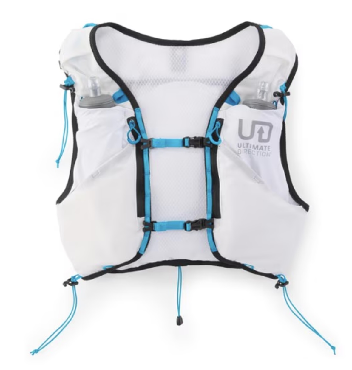 UD ultra hydration vest 12 