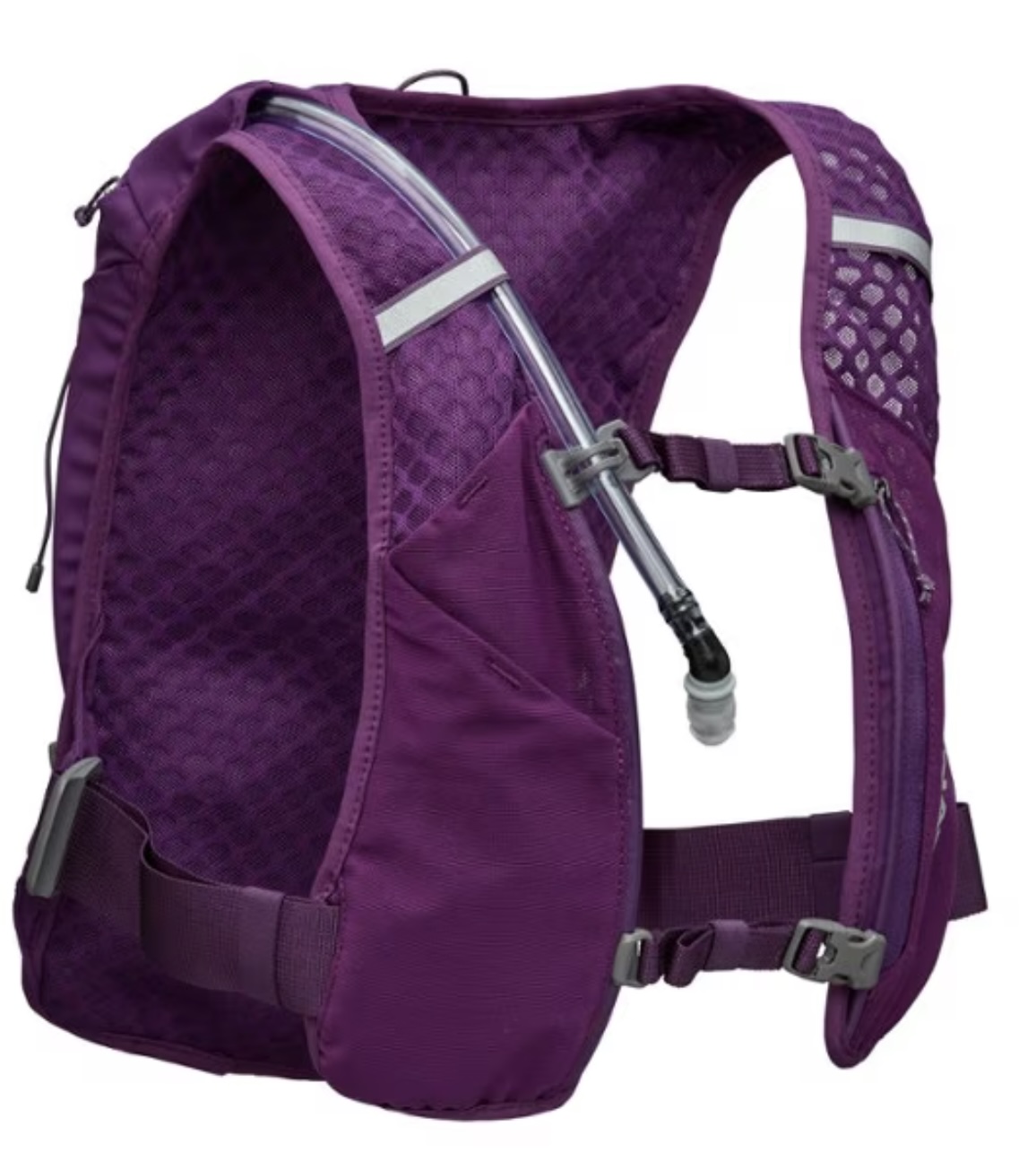 nathan quickstart 4 liter - best hydration running vest 