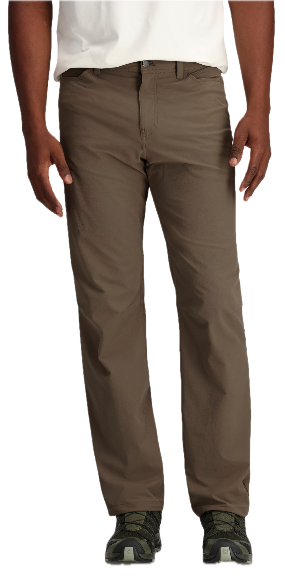 Outdoor Research Ferrosi Pant