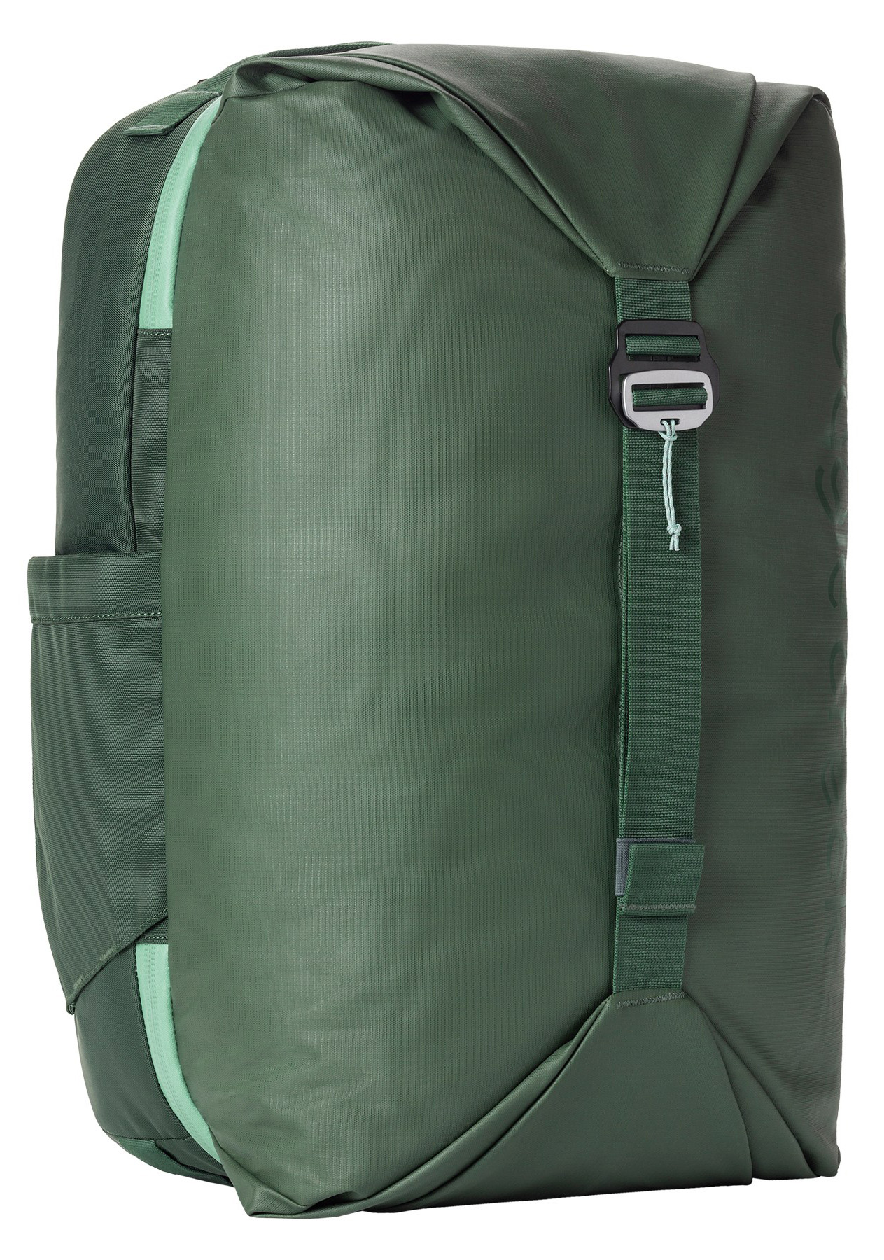 Eagle Creek Tour 40L