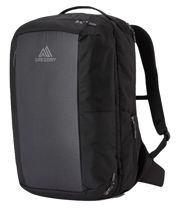 Gregory Border Carry-on 40