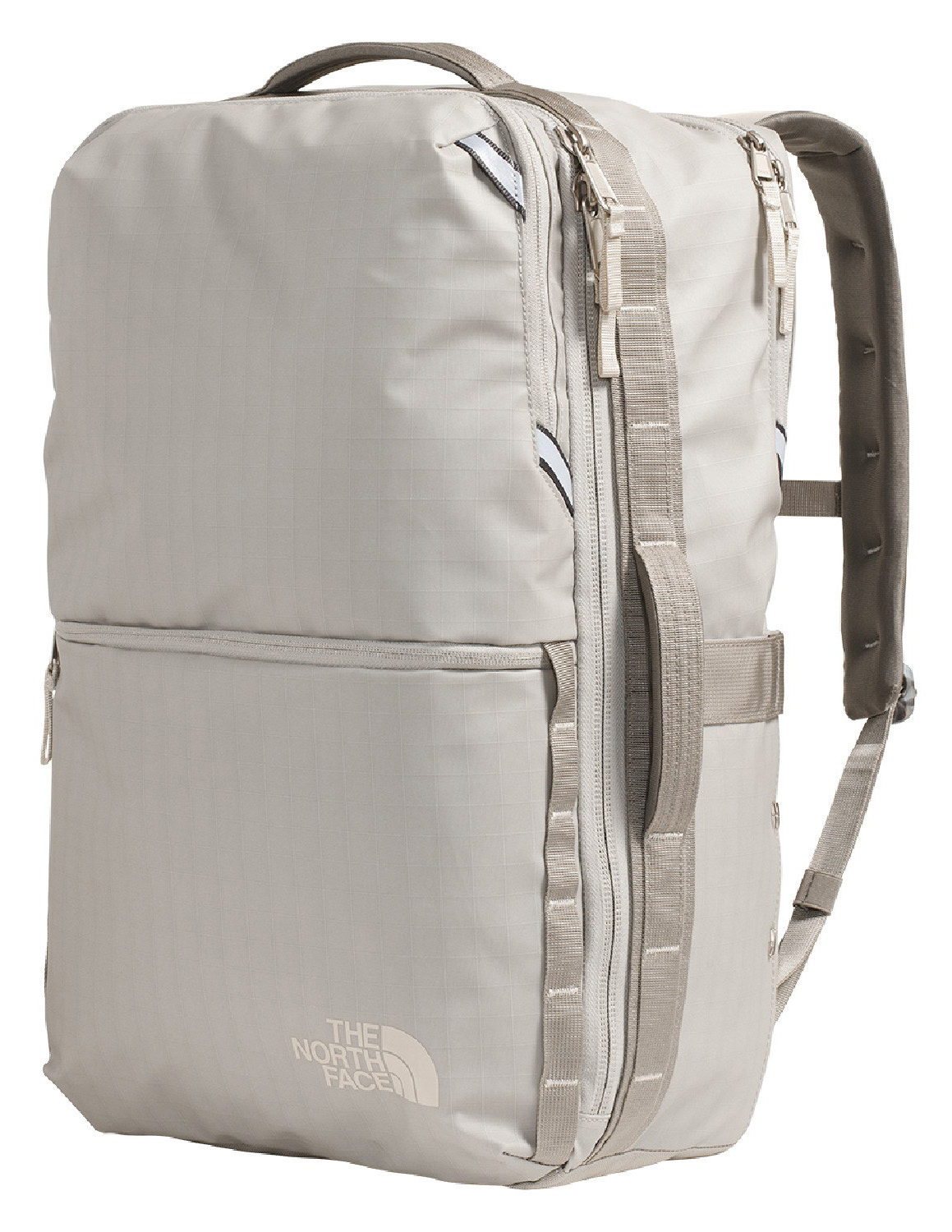 The North Face Base Camp Voyager