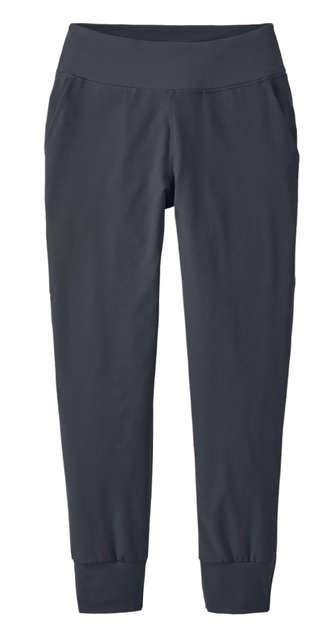 Women's Happy Hike Studio Pants  Women's Happy Hike Studio Pants  