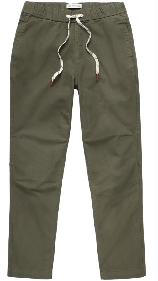 topo designs dirt pants best womens travel pants 