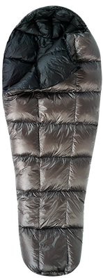 Western Mountaineering HighLite_0