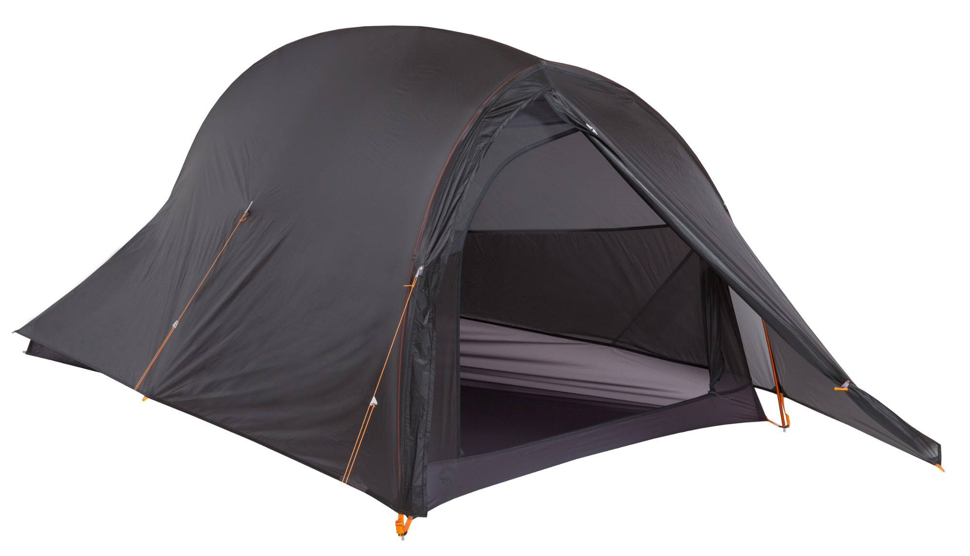 Big Agnes Fly Creek UL2 tent