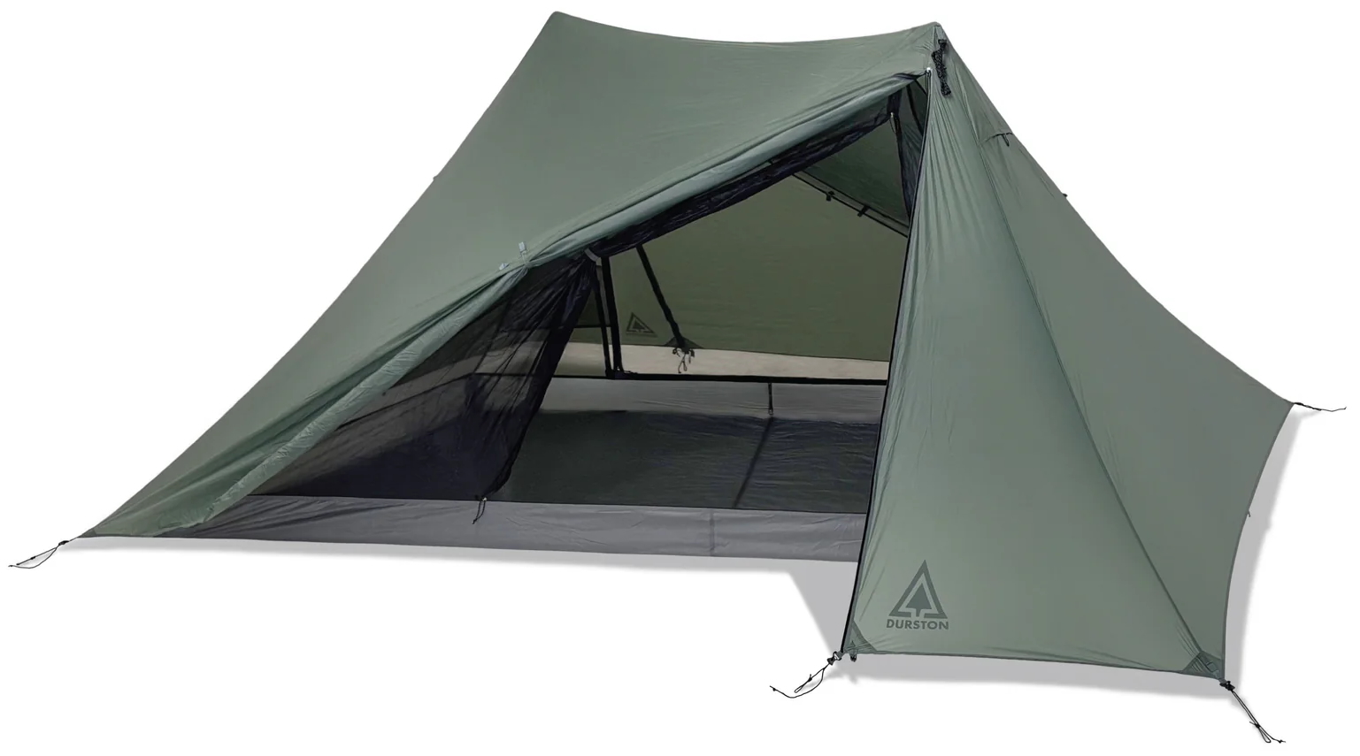 Durston X Mid 2 2025 Ultralight Tent