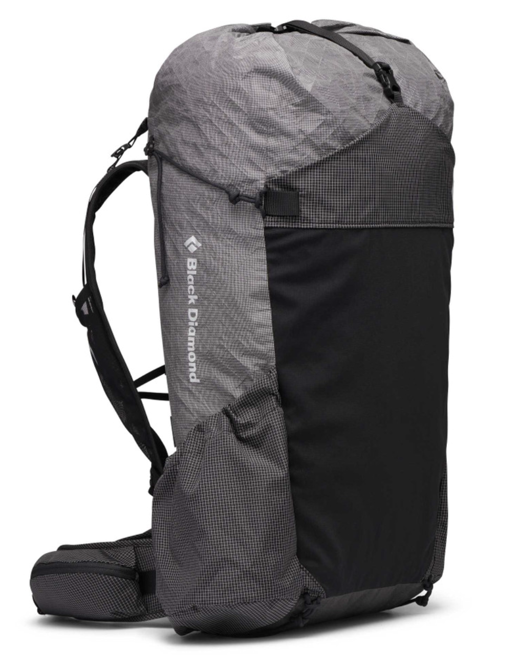 black diamond beta light women's backpacking pack