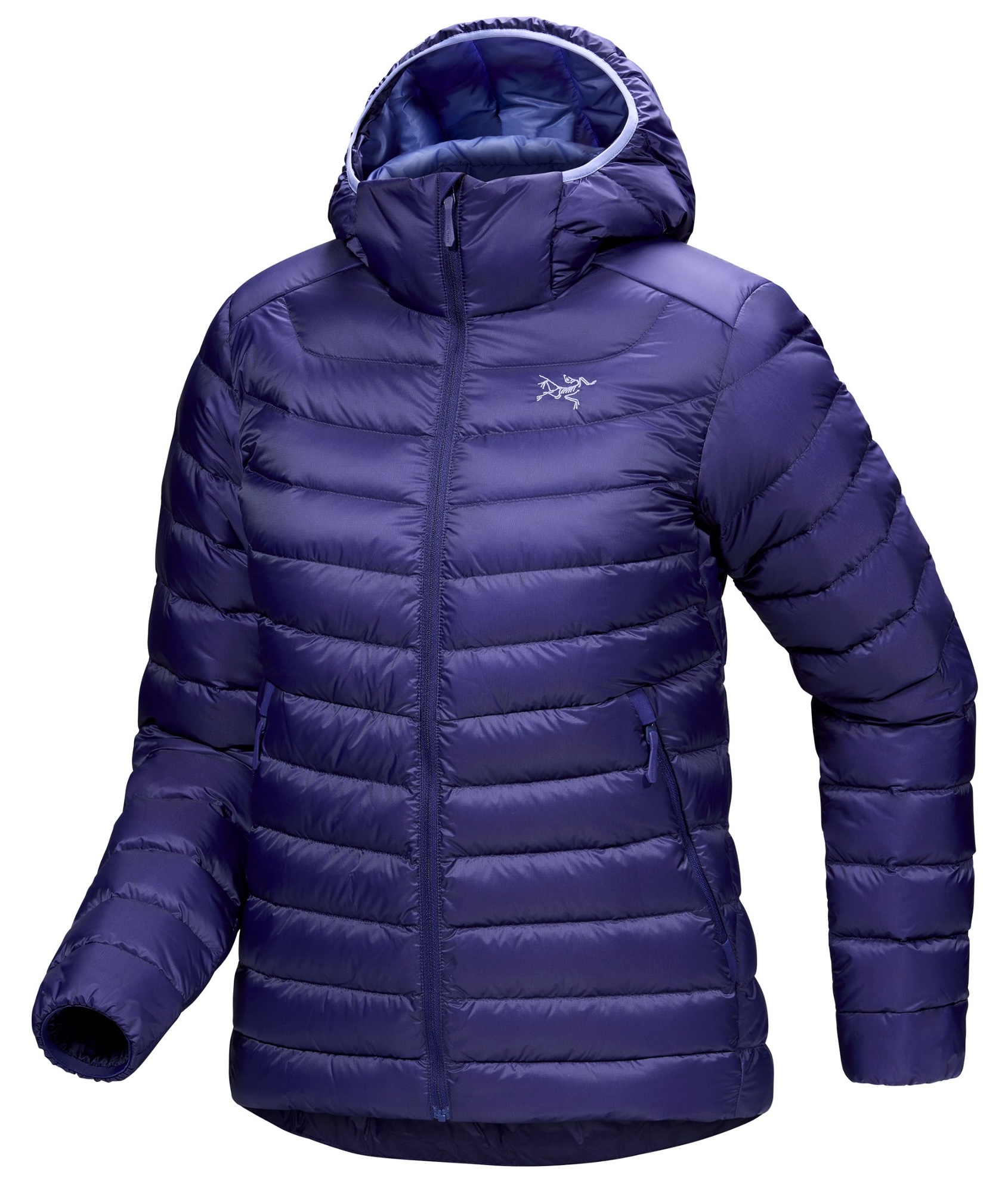 Arc'teryx Cerium Hoody 2025