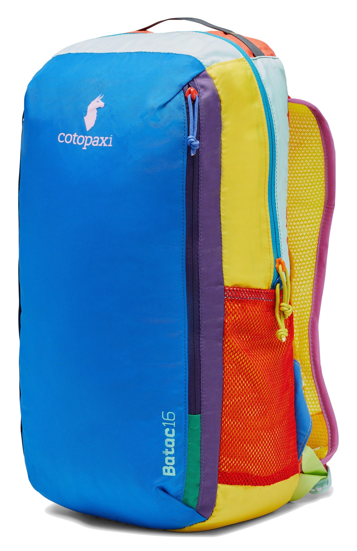 Cotopaxi Batac 16L daypack