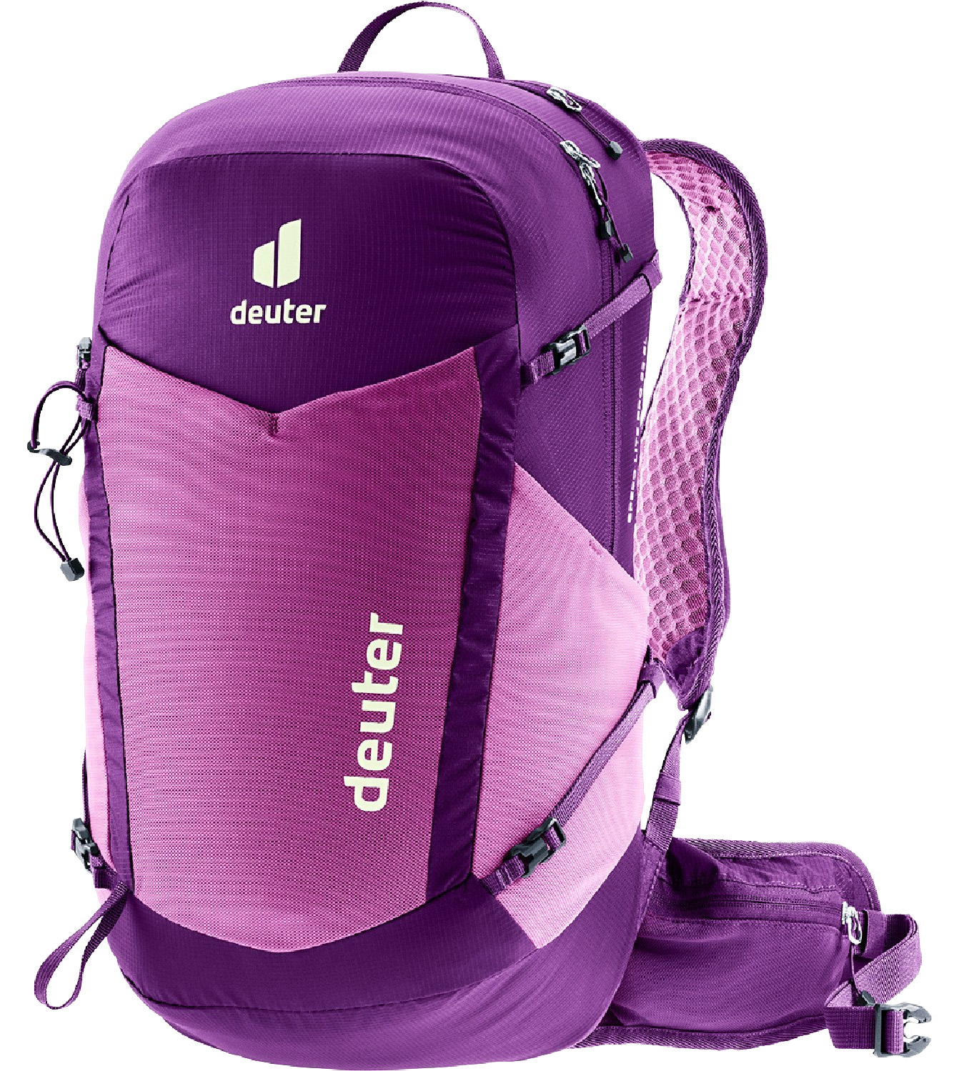 Deuter Speed Lite Pro 23 SL daypack