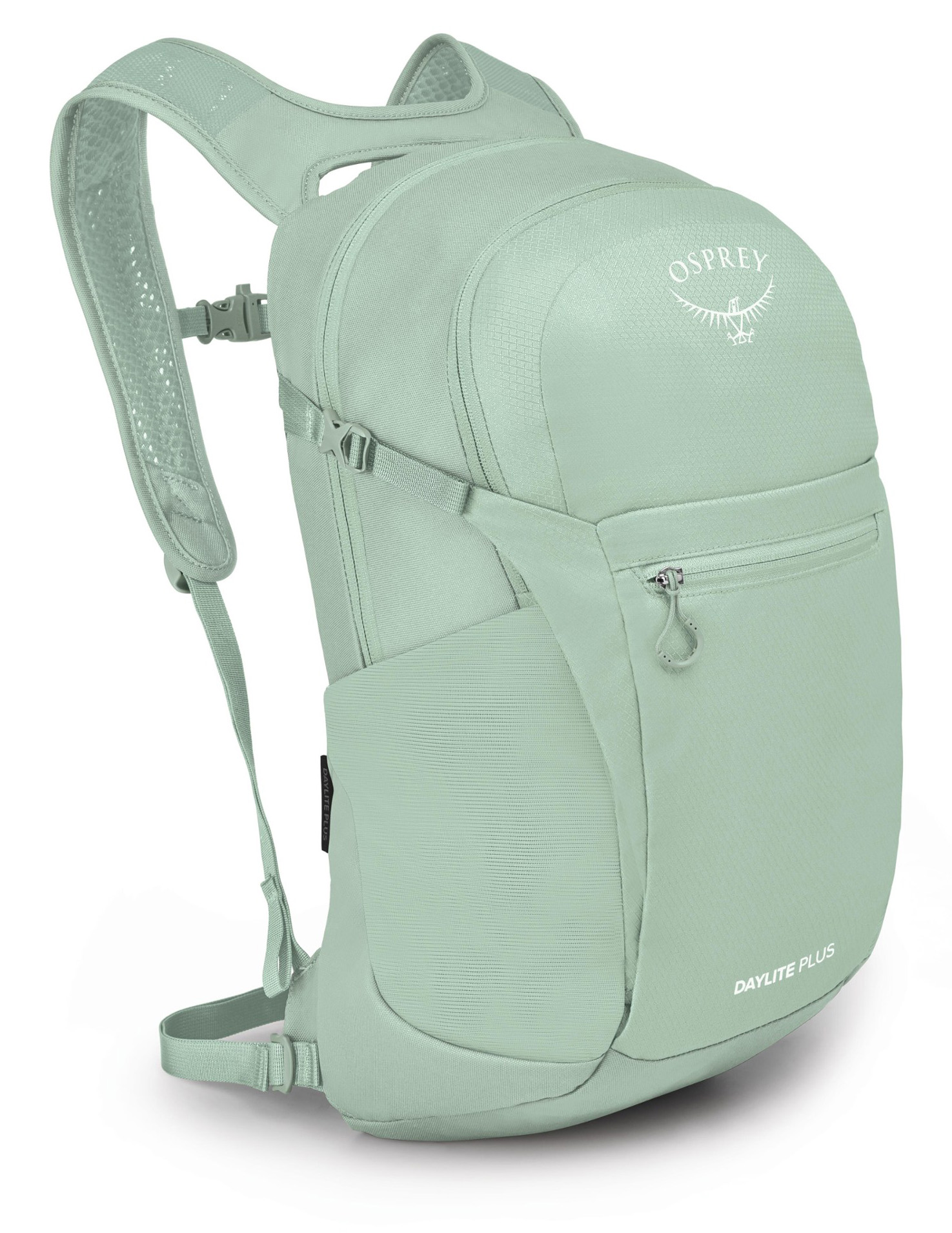 Osprey Daylite Plus daypack