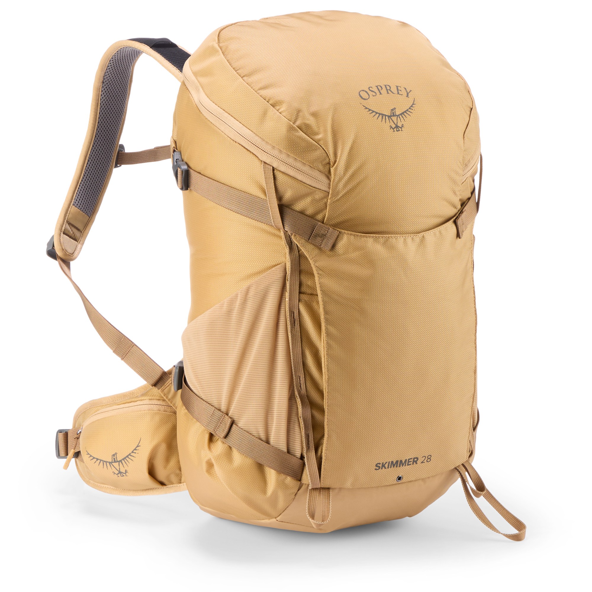 Osprey Skimmer 28 daypack