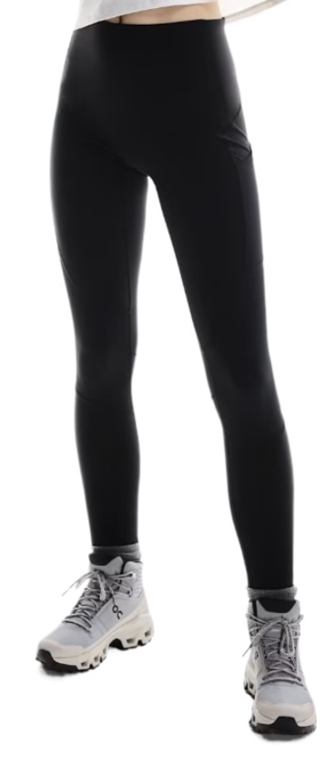 On Trek Tights - Best women's hiking leggings_0