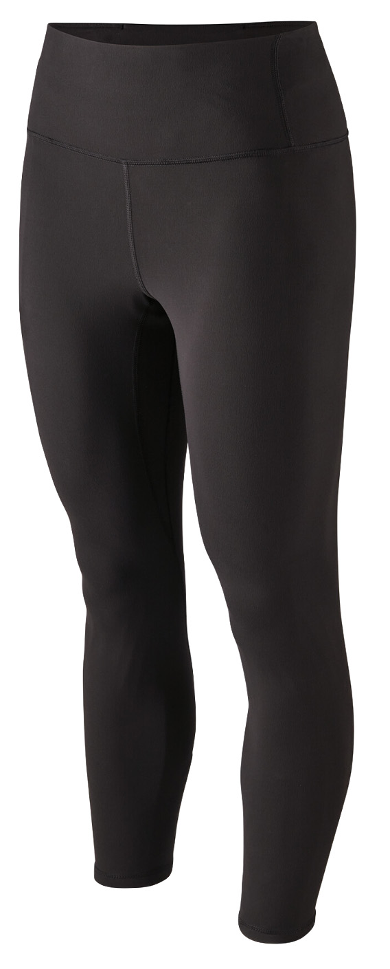 Patagonia Maipo Leggings