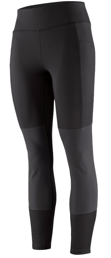Patagonia Pack Out Hike Leggings