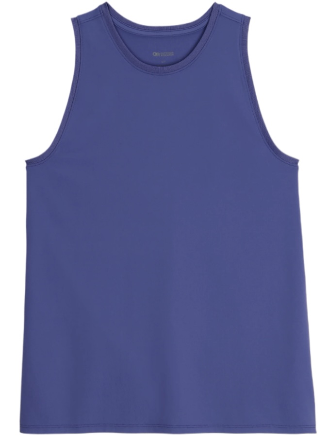 outdoor research essentials tank 