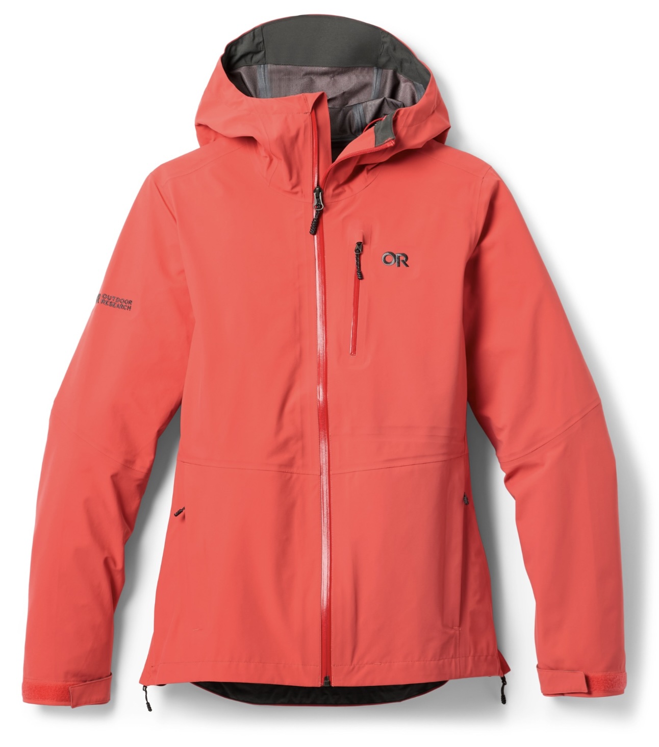 Outdoor Research  Aspire 3L Jacket 