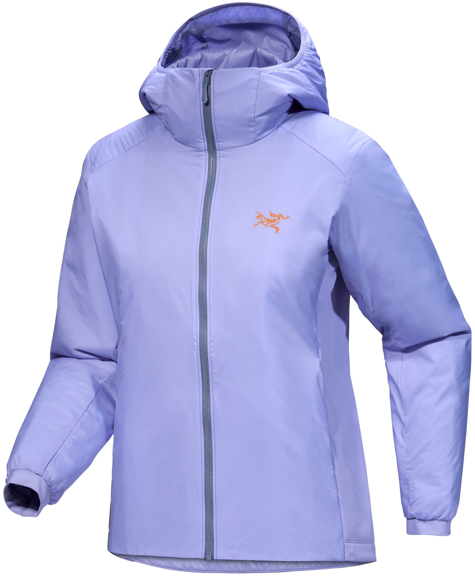Arc'teryx Atom Insulated Hoody women's synthetic jacket