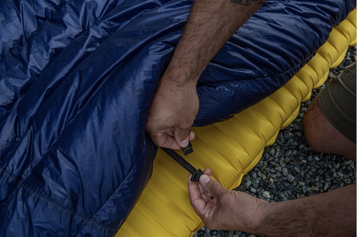 Enigma 20 review - snaps 