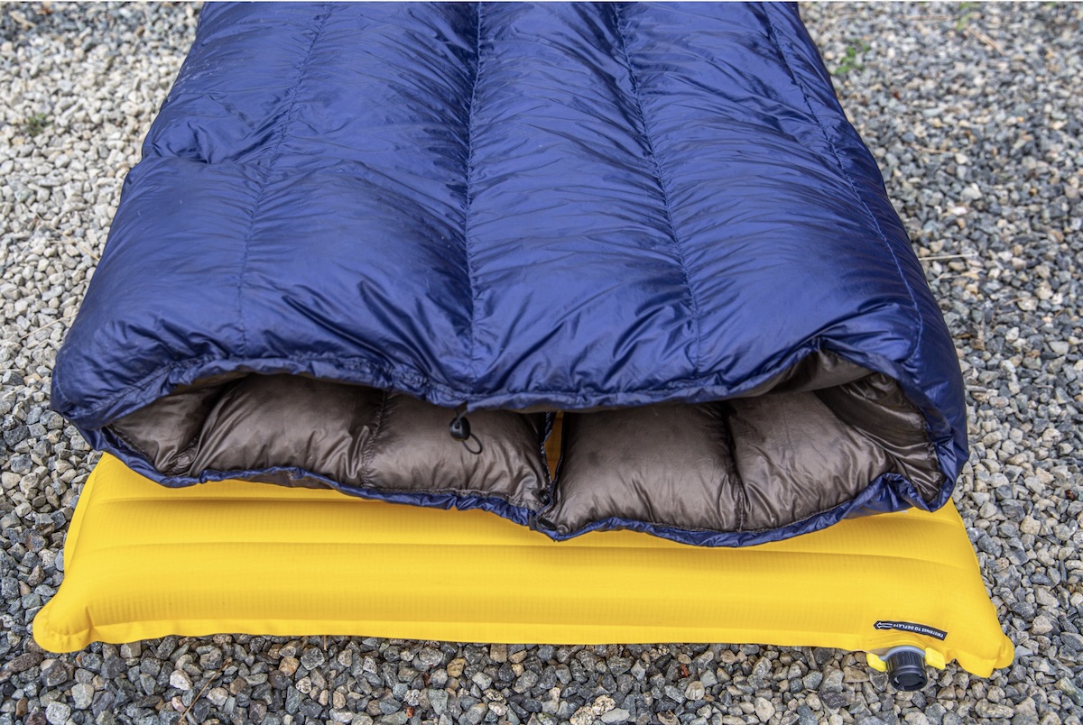 enigma 20 review comaprison specs 