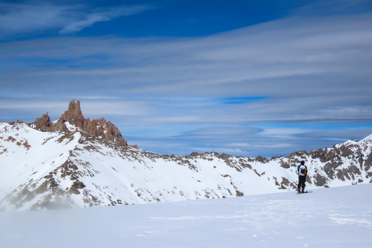 HyperliteCrux40_FreyAJakob_SkiBackpack_16